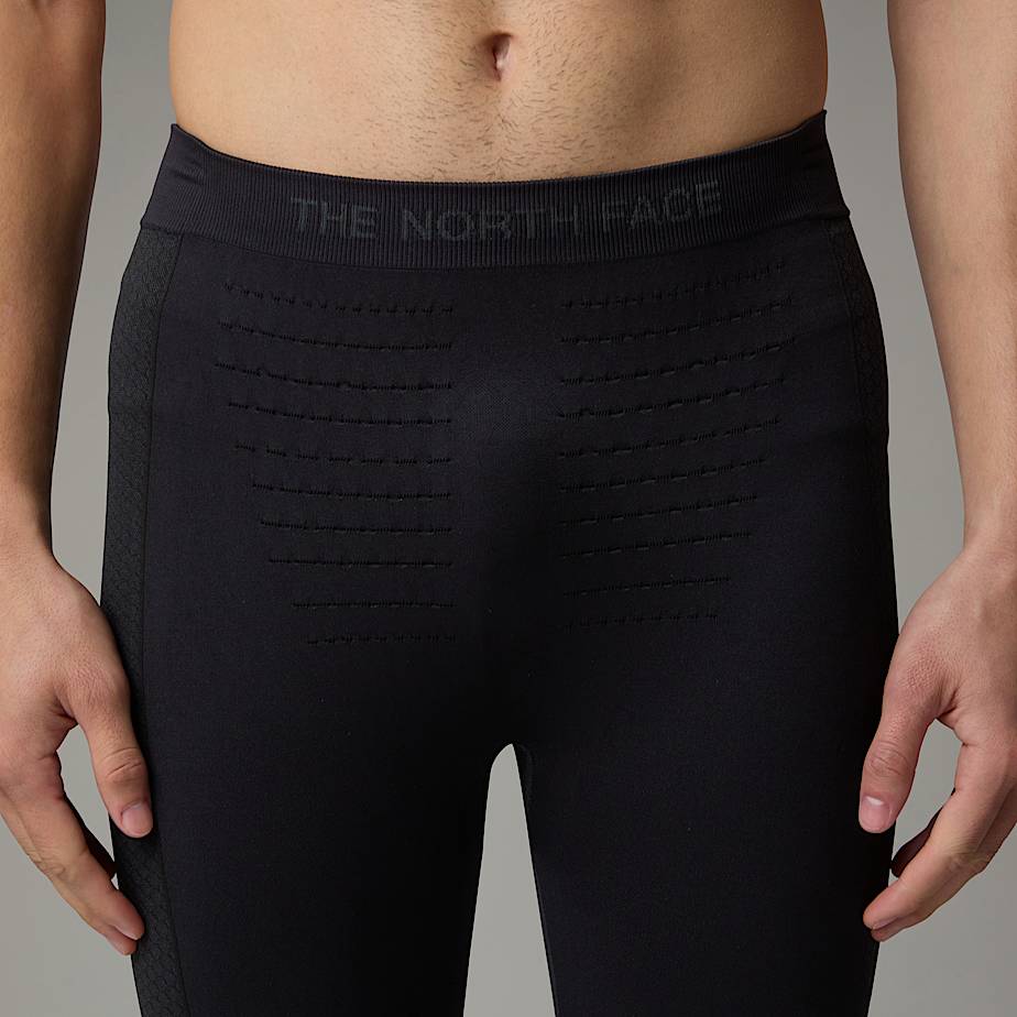 Sport Leggings für Herren - 5