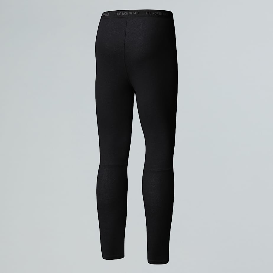 Men's Easy Leggings - 9