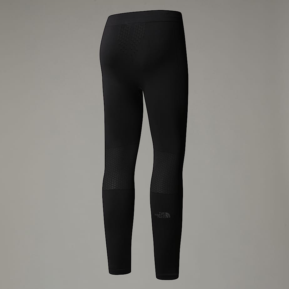 Sport Leggings für Herren - 8