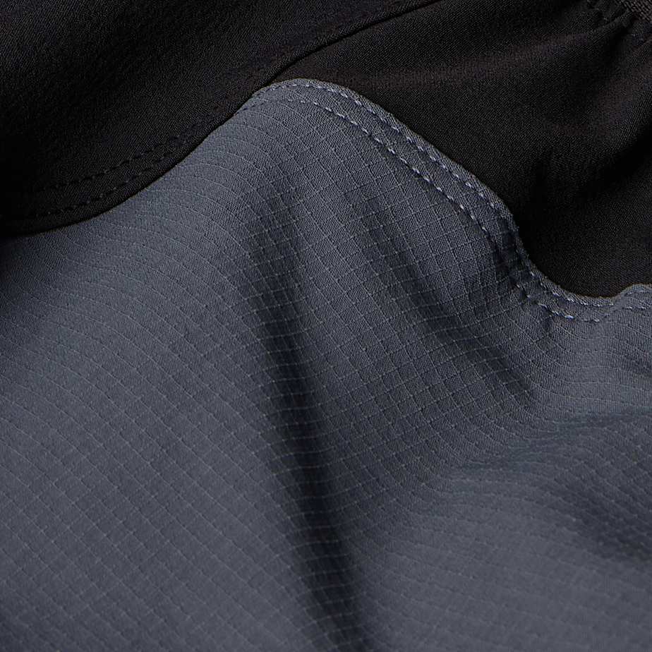 Circadian Alpin-Shorts für Herren