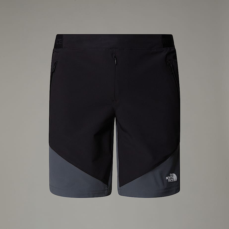 Circadian Alpin-Shorts für Herren