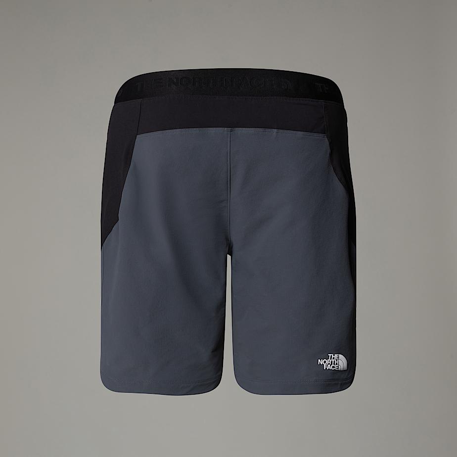 Circadian Alpin-Shorts für Herren