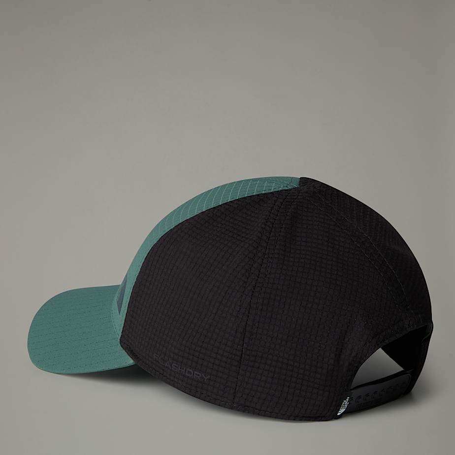 Summer LIGHTRANGE™ Trucker Cap