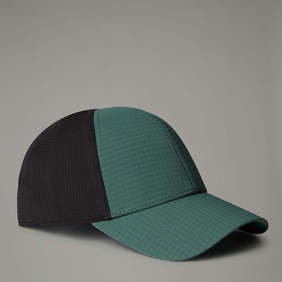 Summer LIGHTRANGE™ Trucker Cap