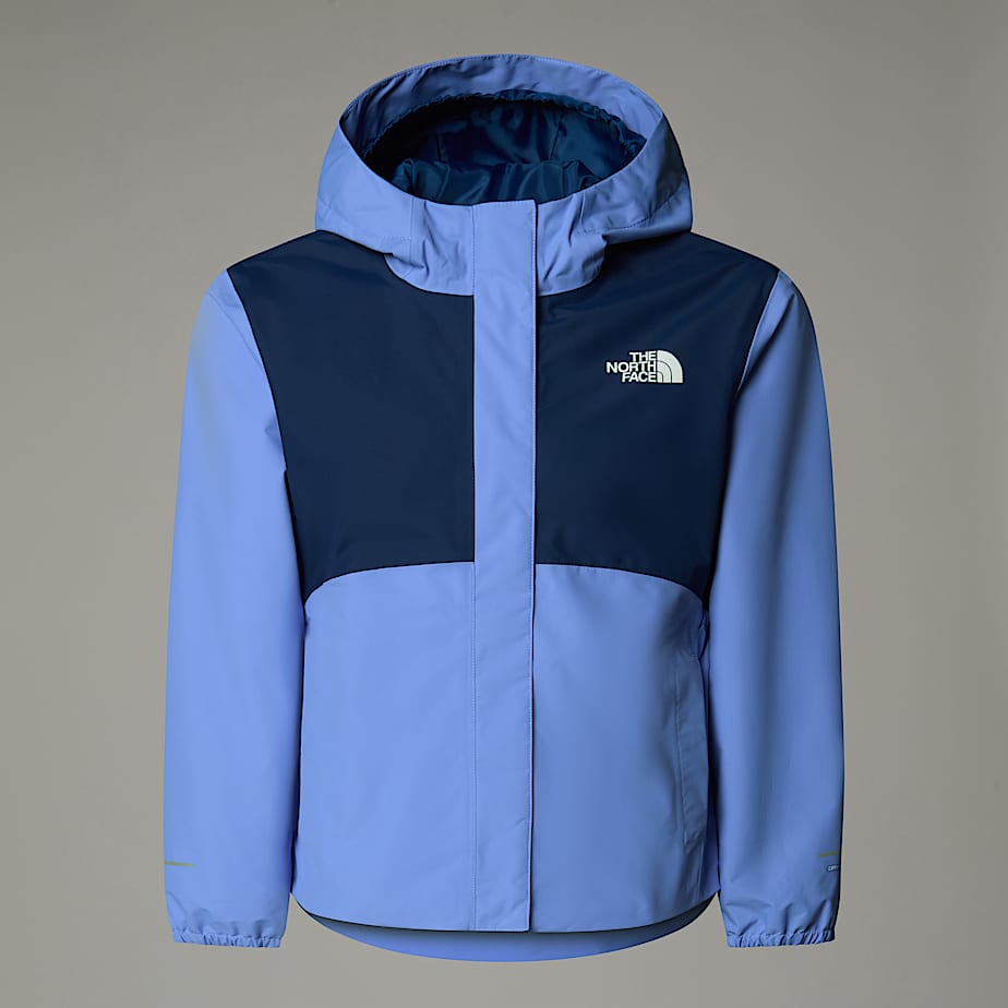 Antora Regenjacke für Mädchen