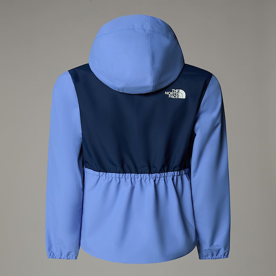 Antora Regenjacke für Mädchen