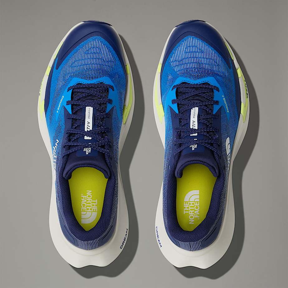 Men's VECTIV™ Enduris 4 Trail Running Shoes