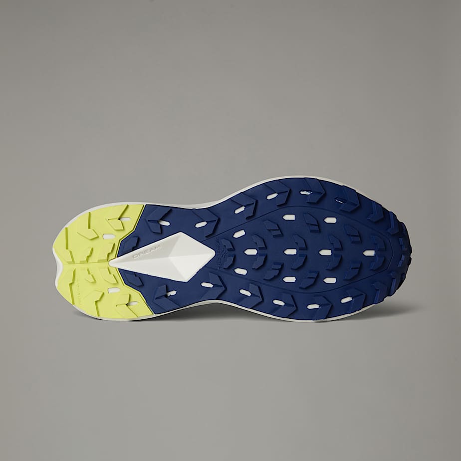Men's VECTIV™ Enduris 4 Trail Running Shoes