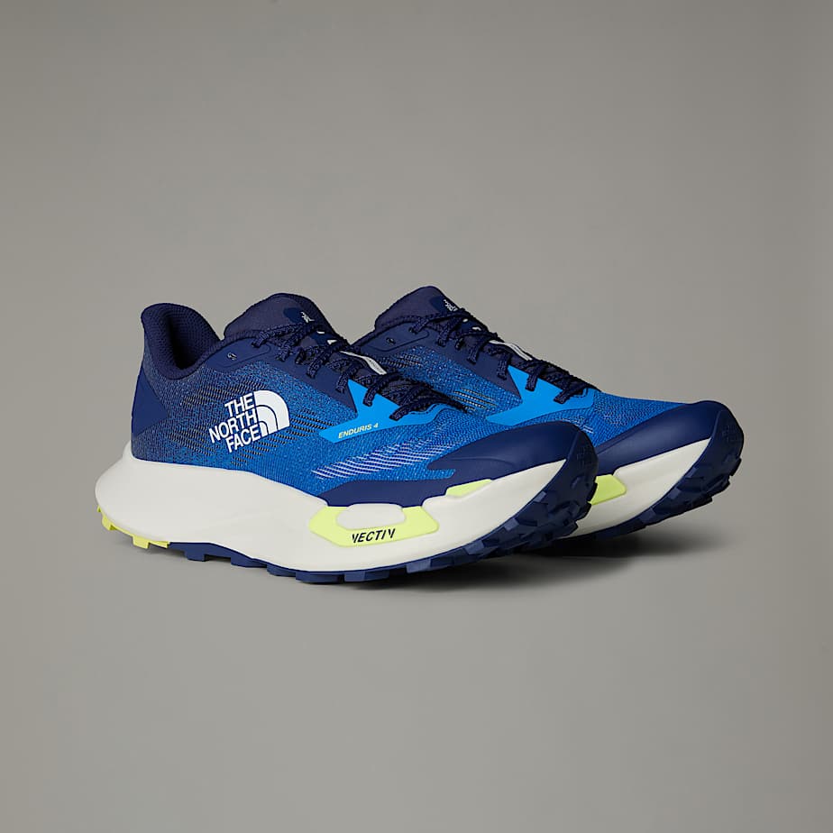 Men's VECTIV™ Enduris 4 Trail Running Shoes