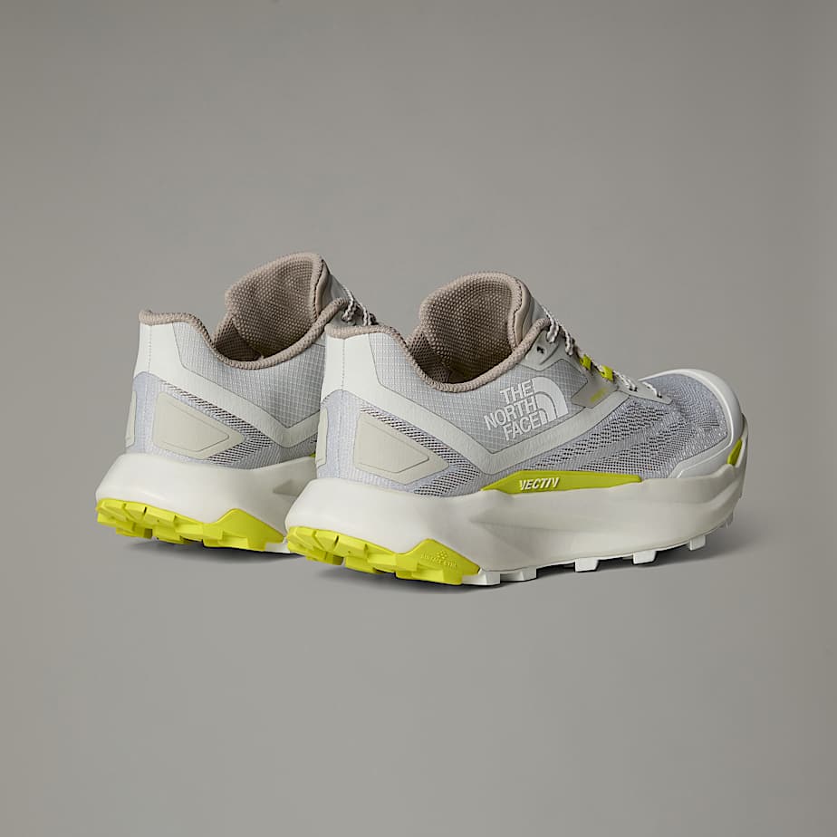VECTIV™ Infinite 3 Trailrunning-Schuhe für Herren - 7