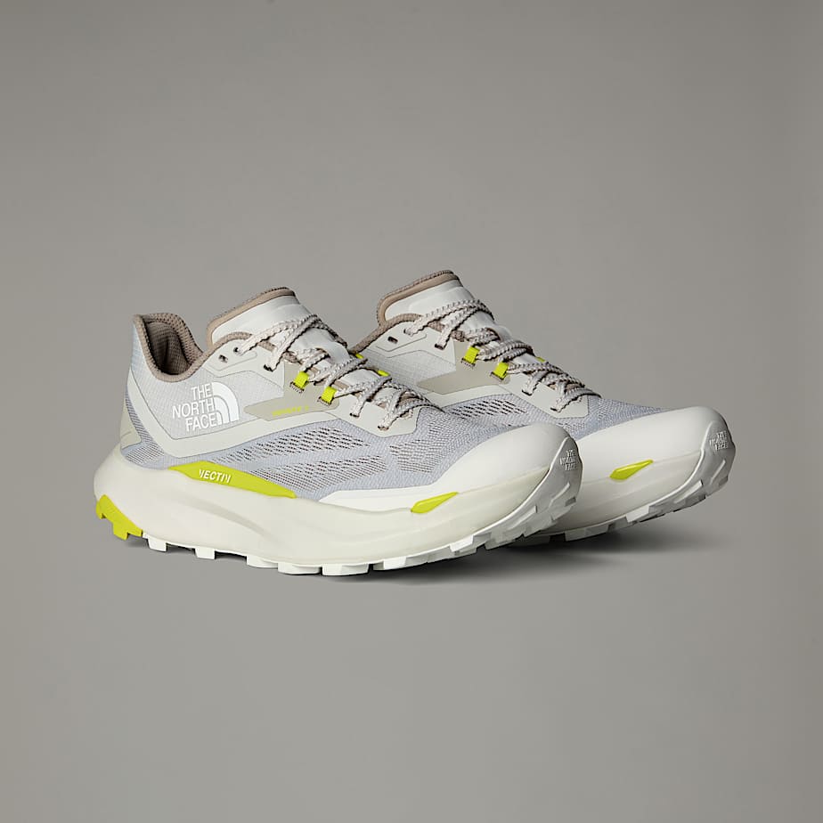 Zapatillas de trail running VECTIV™ Infinite 3 para hombre