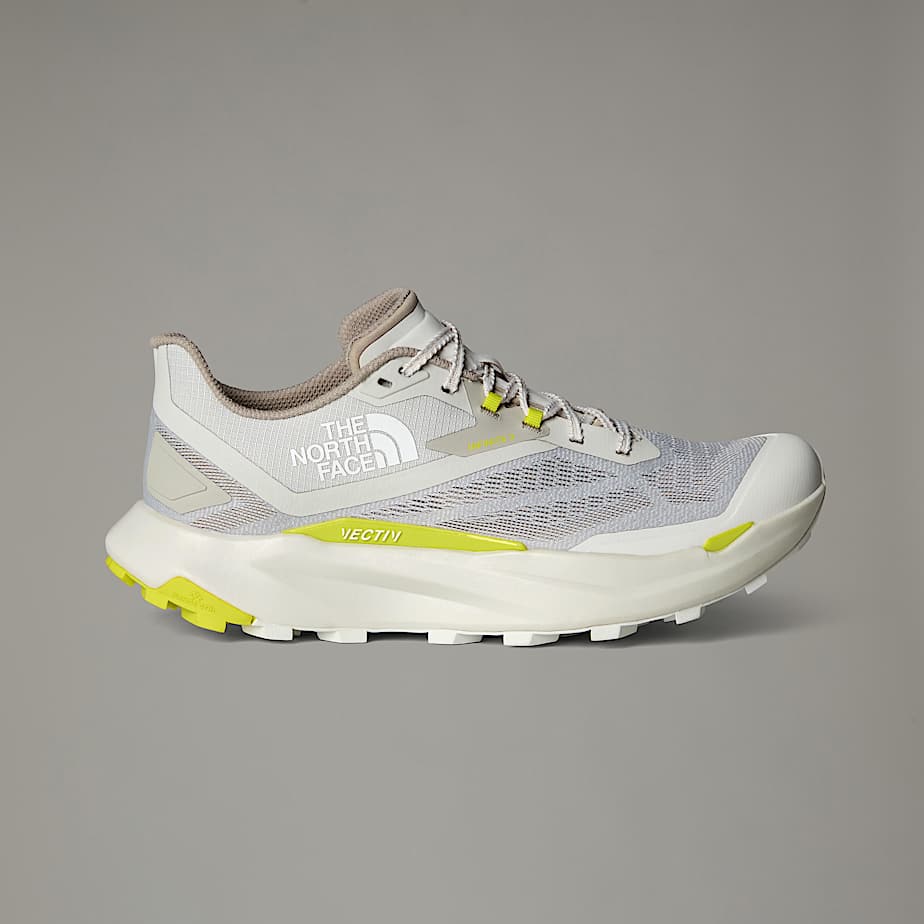 VECTIV™ Infinite 3 Trailrunning-Schuhe für Herren - 1