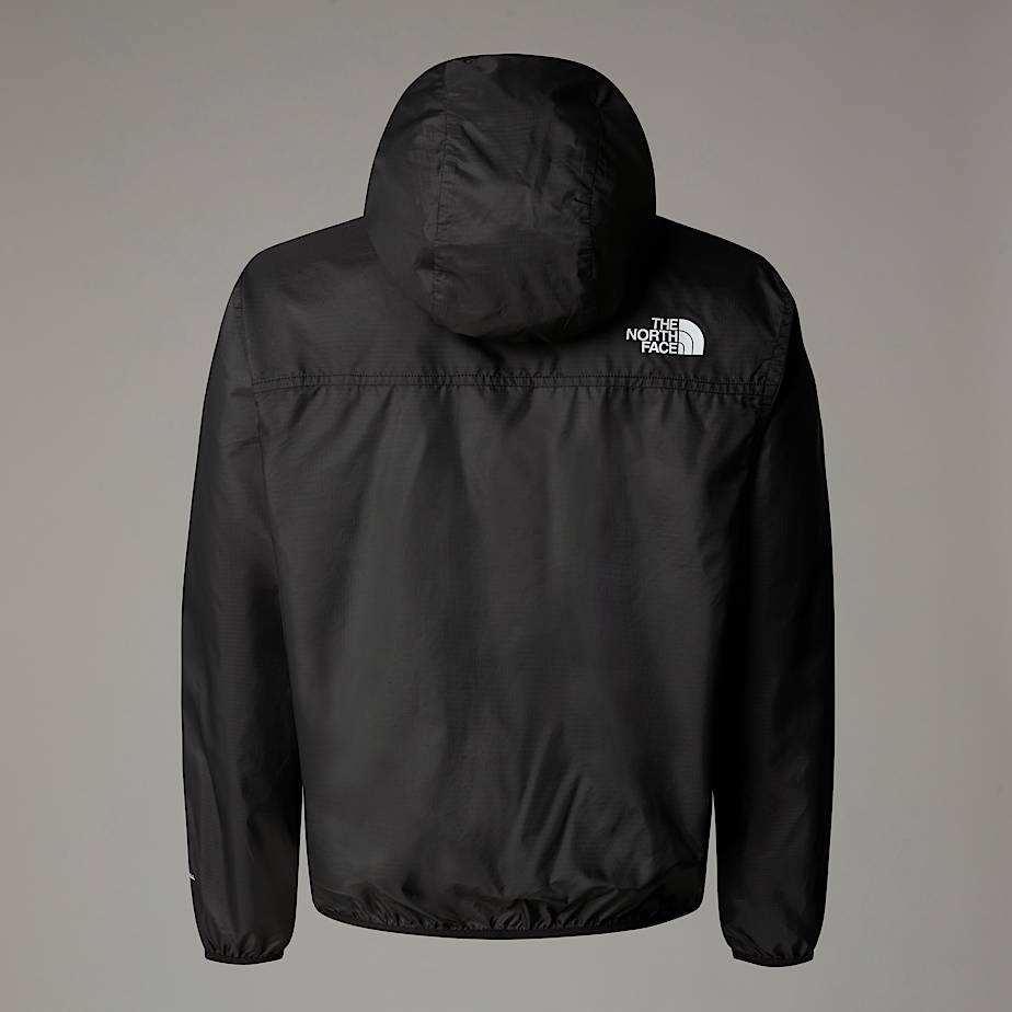 Cyclone Windjacke für Mädchen - 10