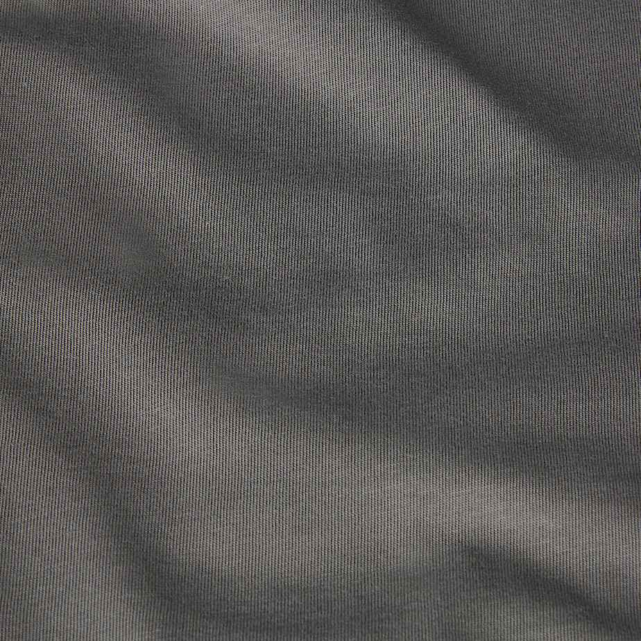 Boys' Relaxed Graphic T-Shirt - 5