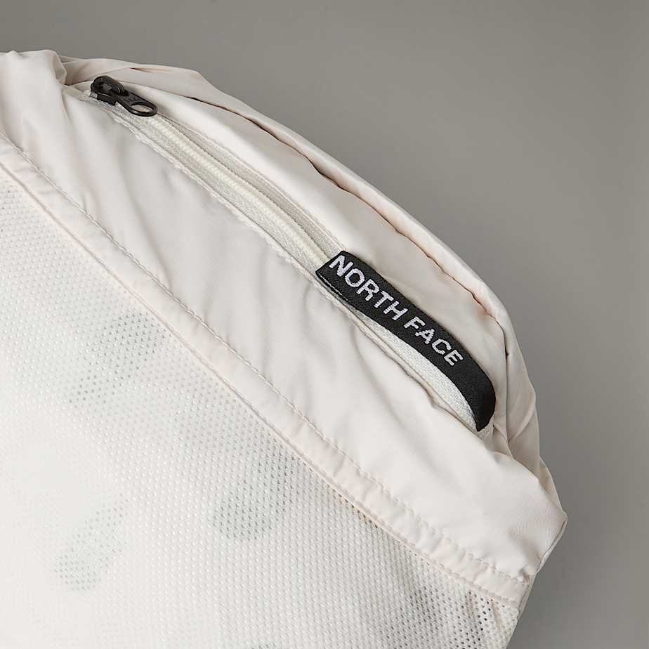 Alta Vista Jacke für Damen