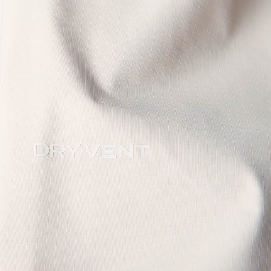Alta Vista Jacke für Damen