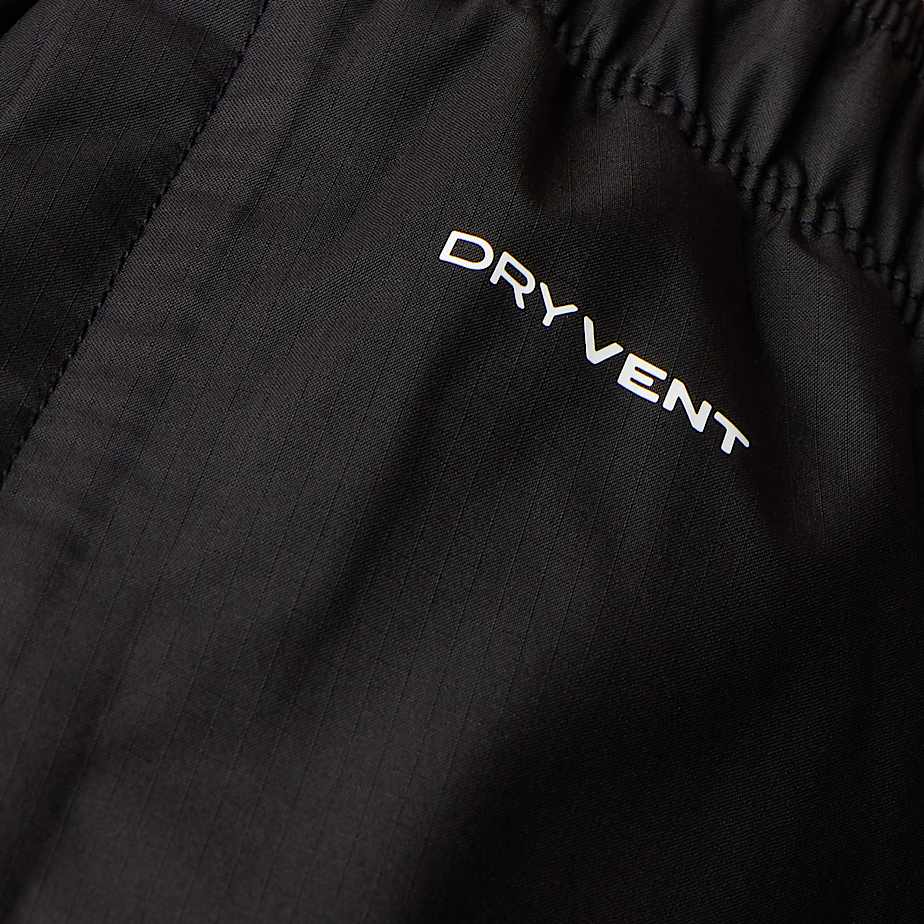 Women’s Antora Rain Trousers - 7