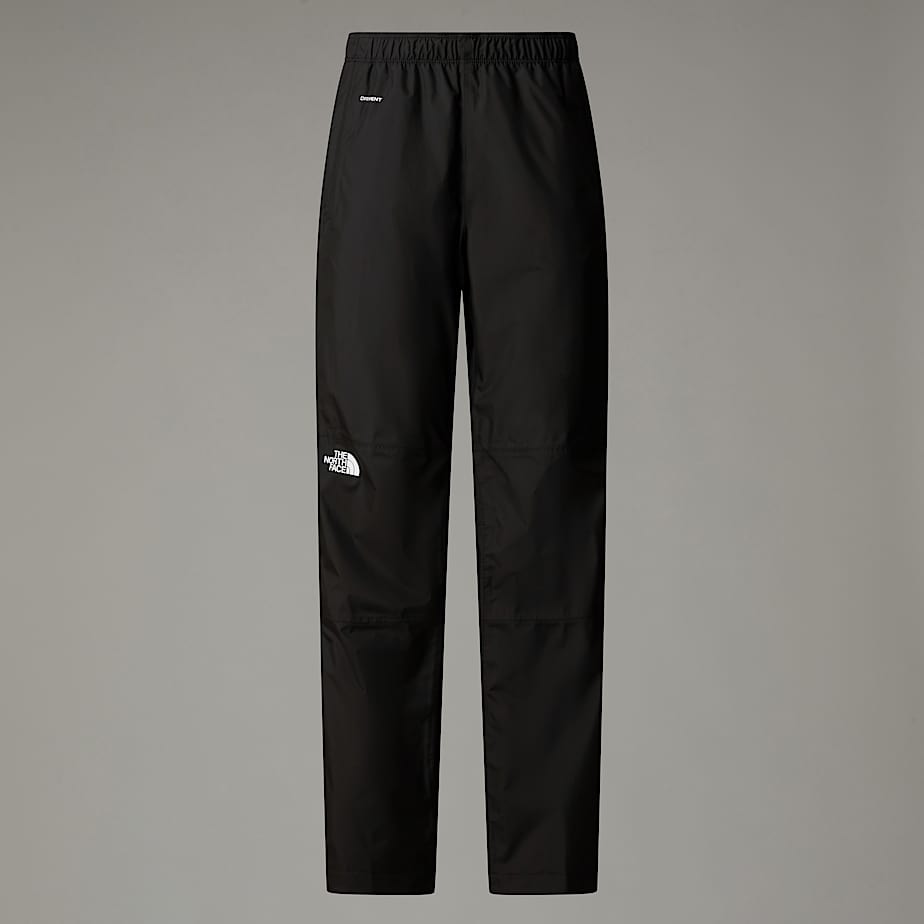 Women’s Antora Rain Trousers - 8