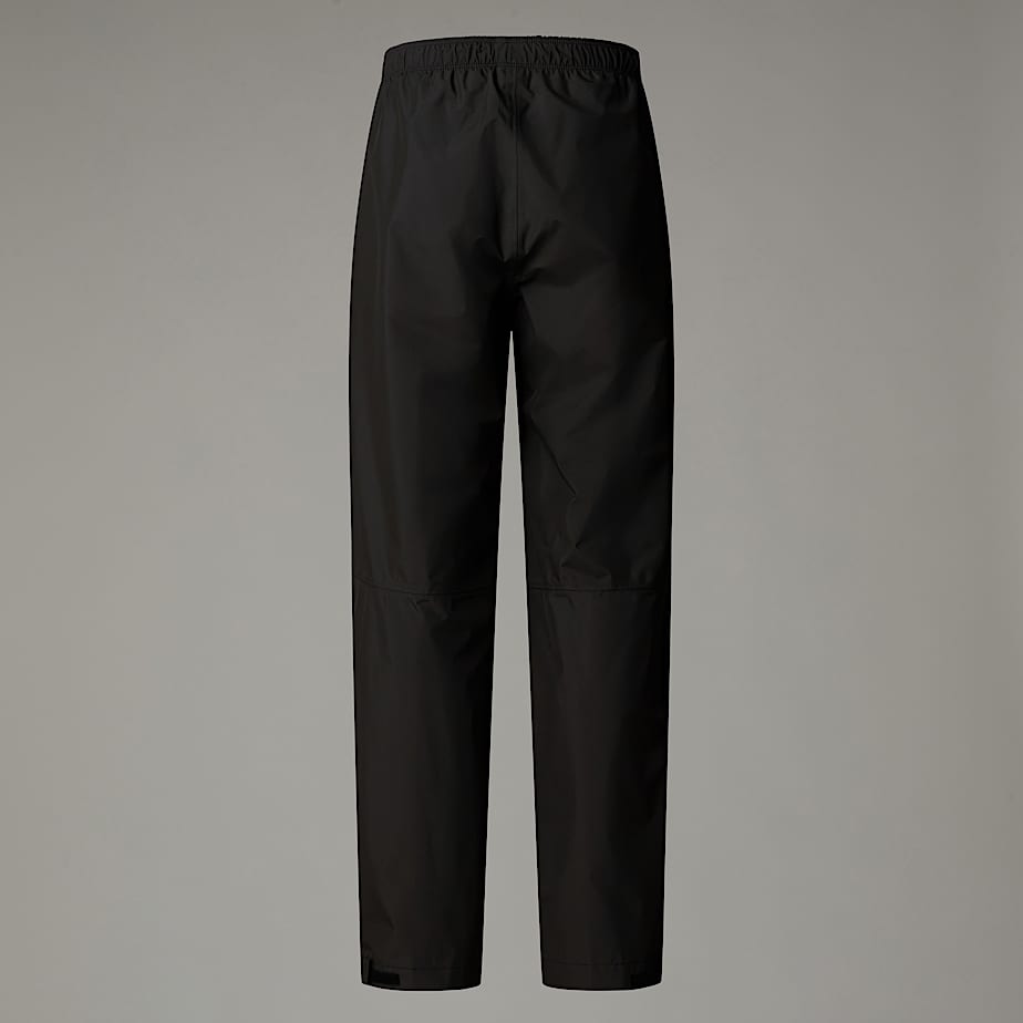 Women’s Antora Rain Trousers - 9