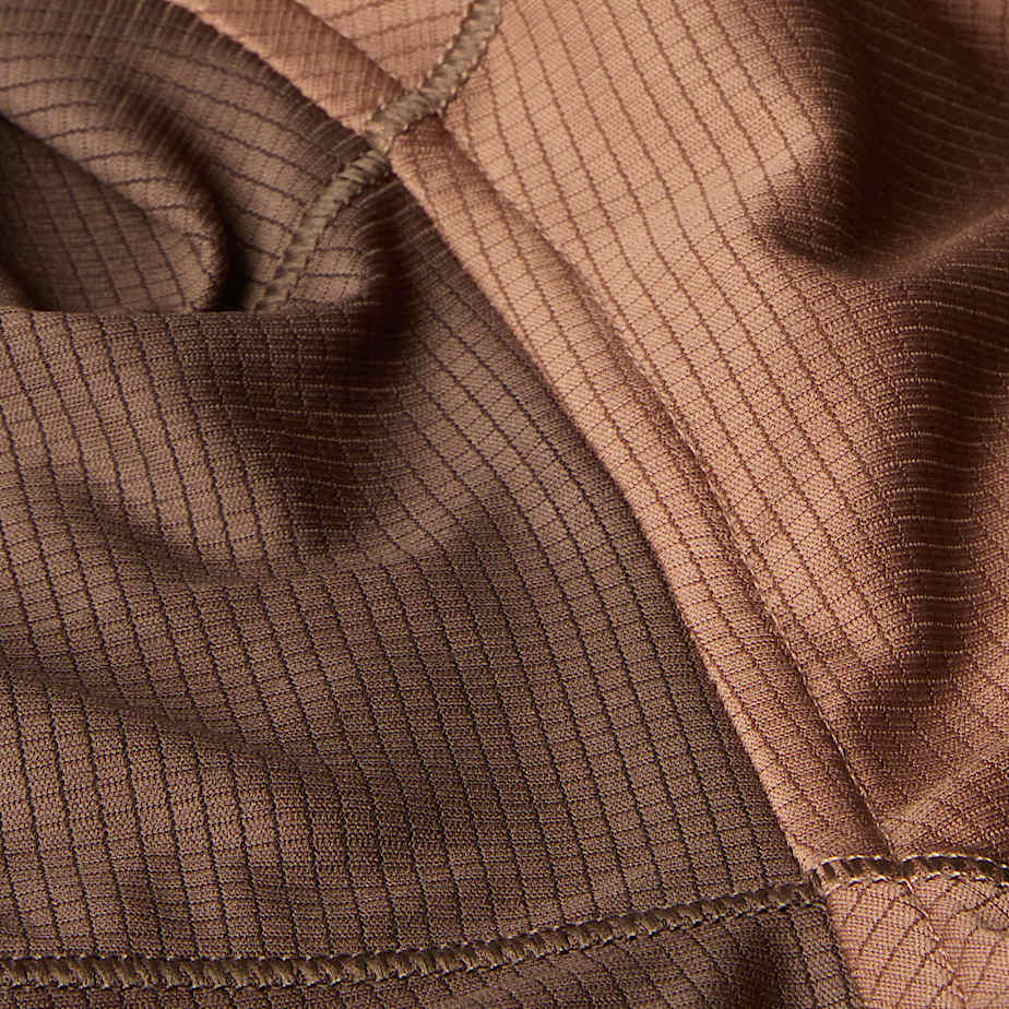 Women’s Sunriser Hoodie - 9