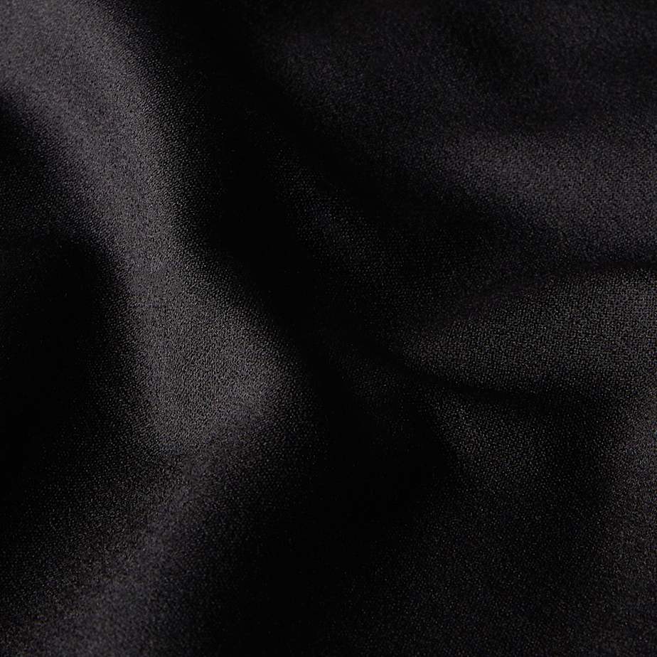 Women’s Mistyescape Fleece Jacket