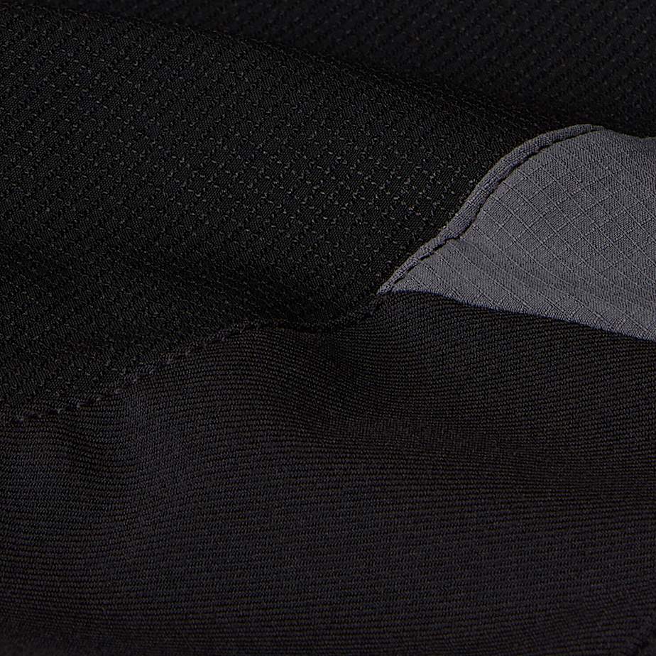 Pantaloni convertibili Stolemberg Slim da uomo - 11