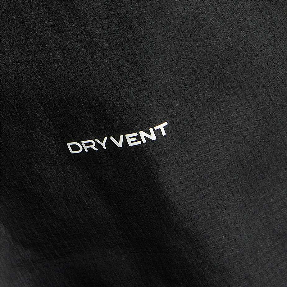 Men’s Signal 2.5L DryVent™ Jacket - 12
