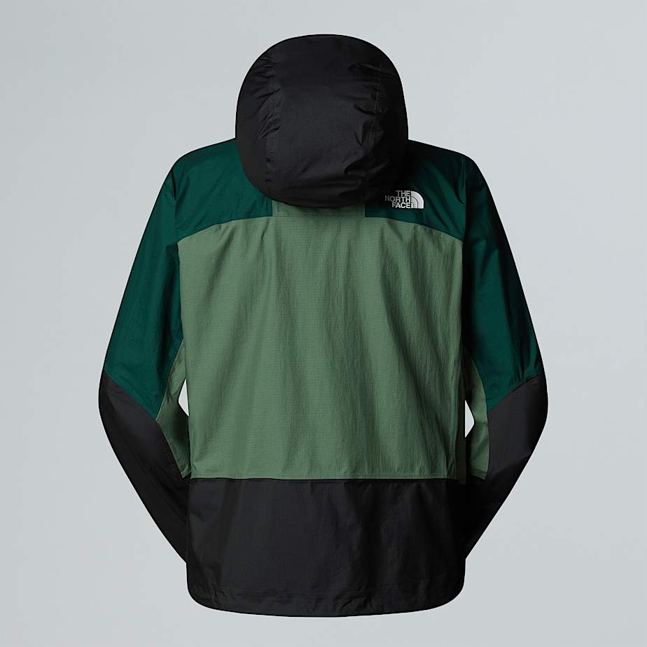 Men’s Signal 2.5L DryVent™ Jacket - 14