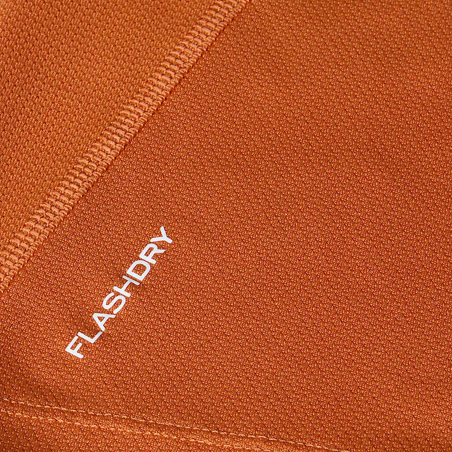 Camiseta Lightbright para hombre - 7