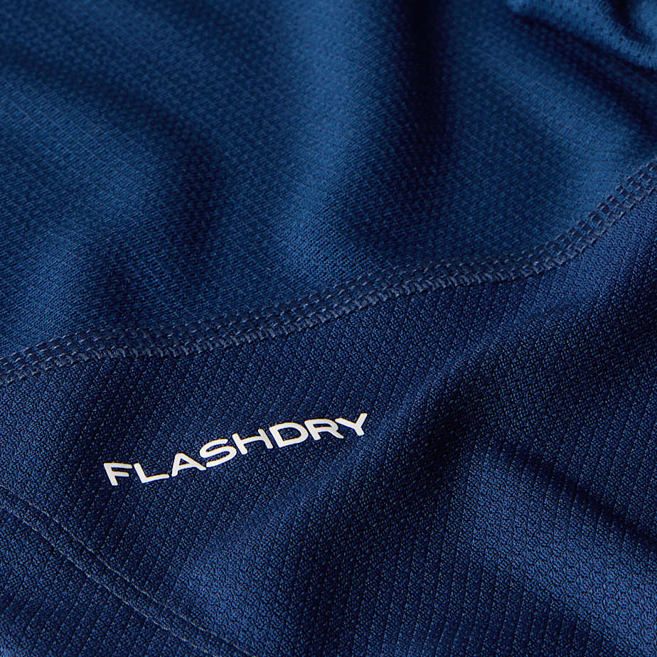 Camiseta Lightbright para hombre
