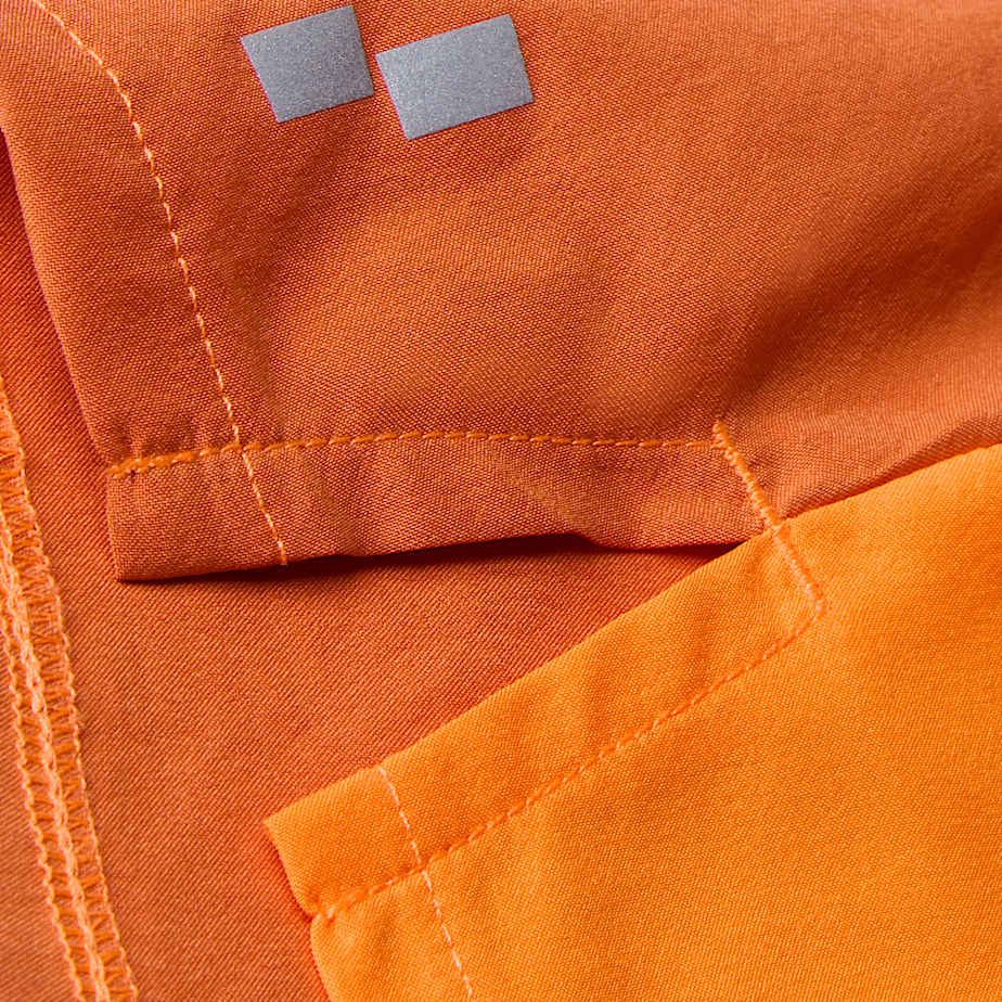 Pantalón corto Breeze de 12,7 cm para hombre - 9