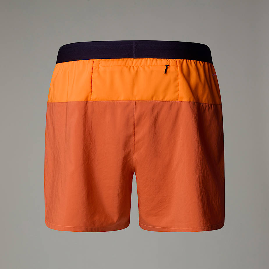 Pantalón corto Breeze de 12,7 cm para hombre - 11