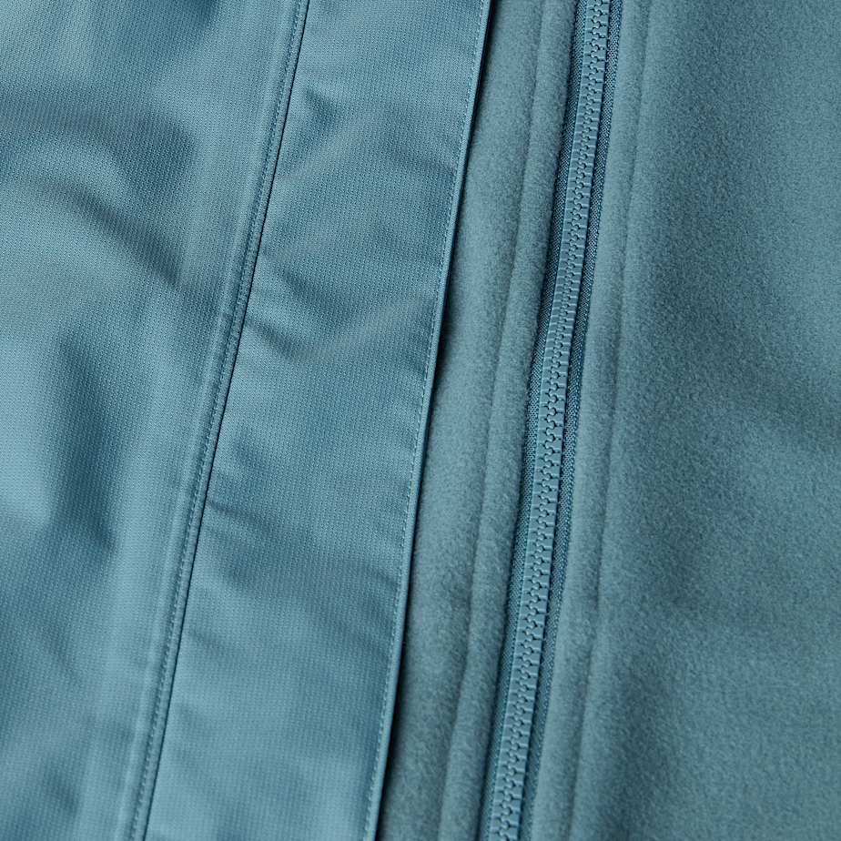 Evolve II Triclimate® Jacke für Damen
