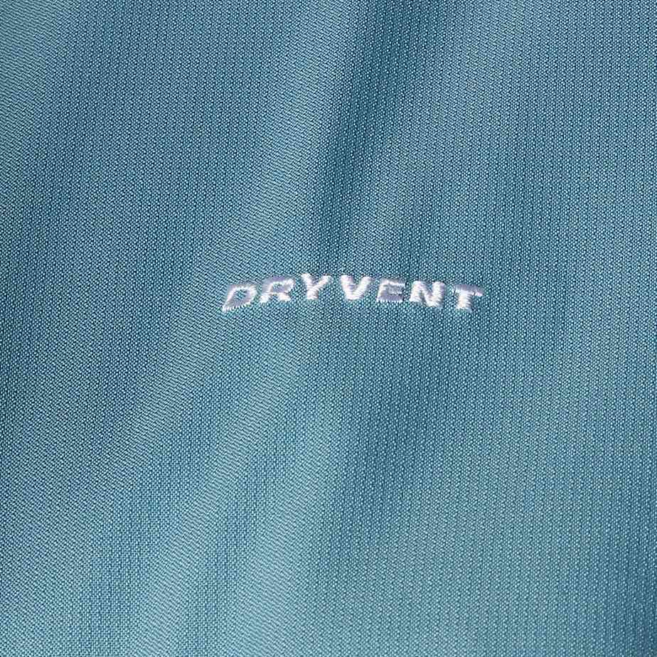 Evolve II Triclimate® Jacke für Damen