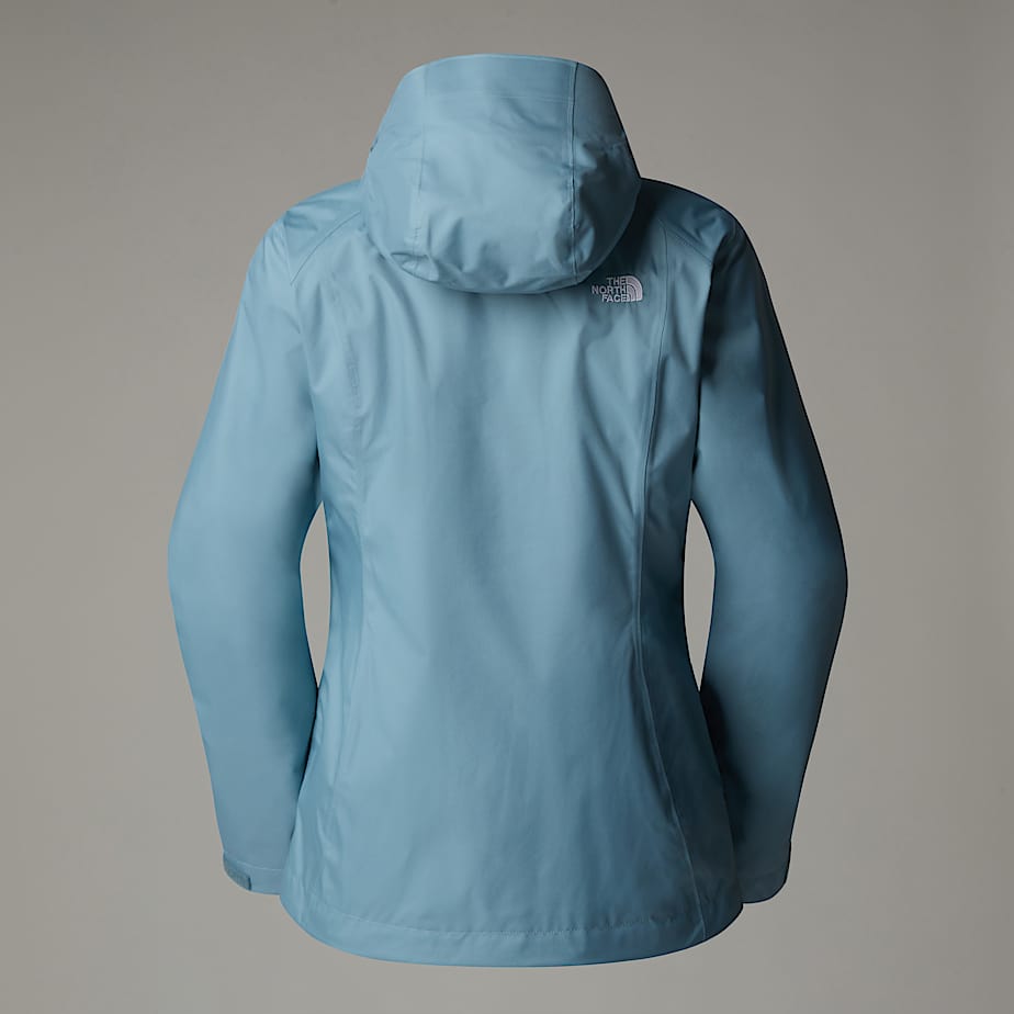 Evolve II Triclimate® Jacke für Damen