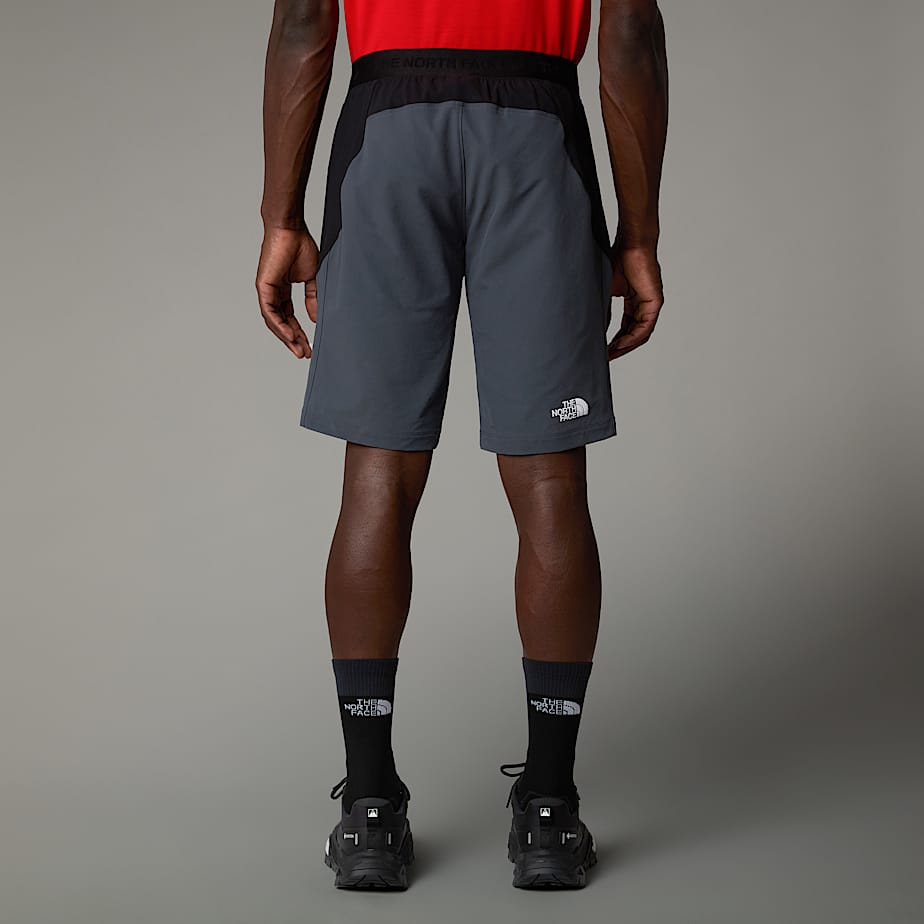 Circadian Alpin-Shorts für Herren