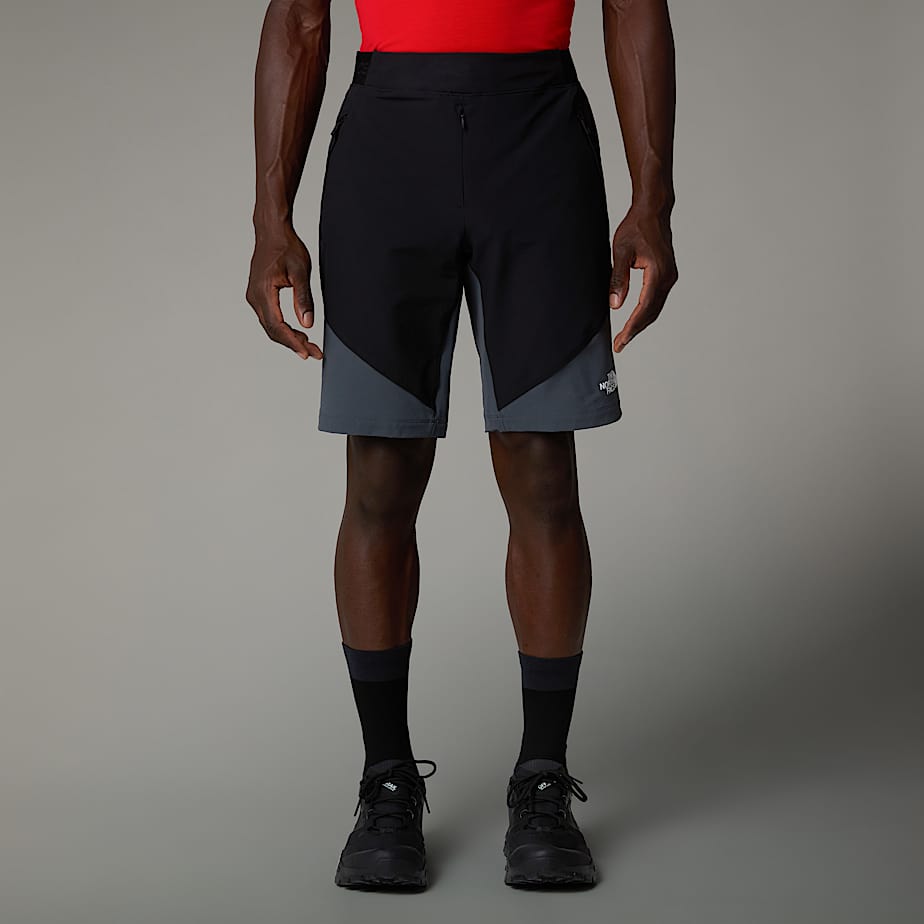 Circadian Alpin-Shorts für Herren
