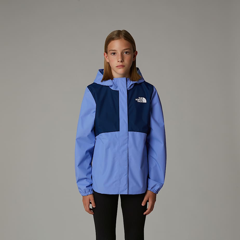 Antora Regenjacke für Mädchen