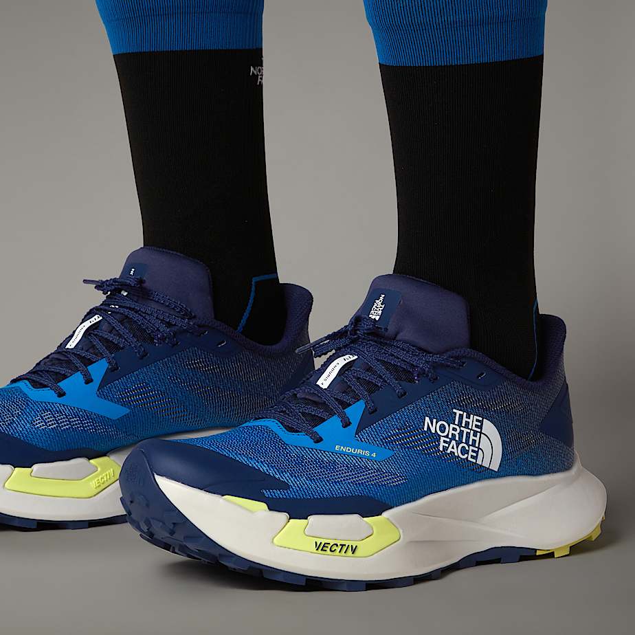 Men's VECTIV™ Enduris 4 Trail Running Shoes