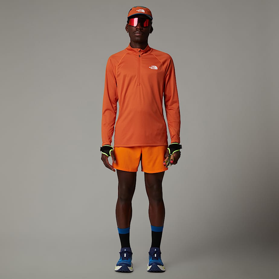 Men's VECTIV™ Enduris 4 Trail Running Shoes