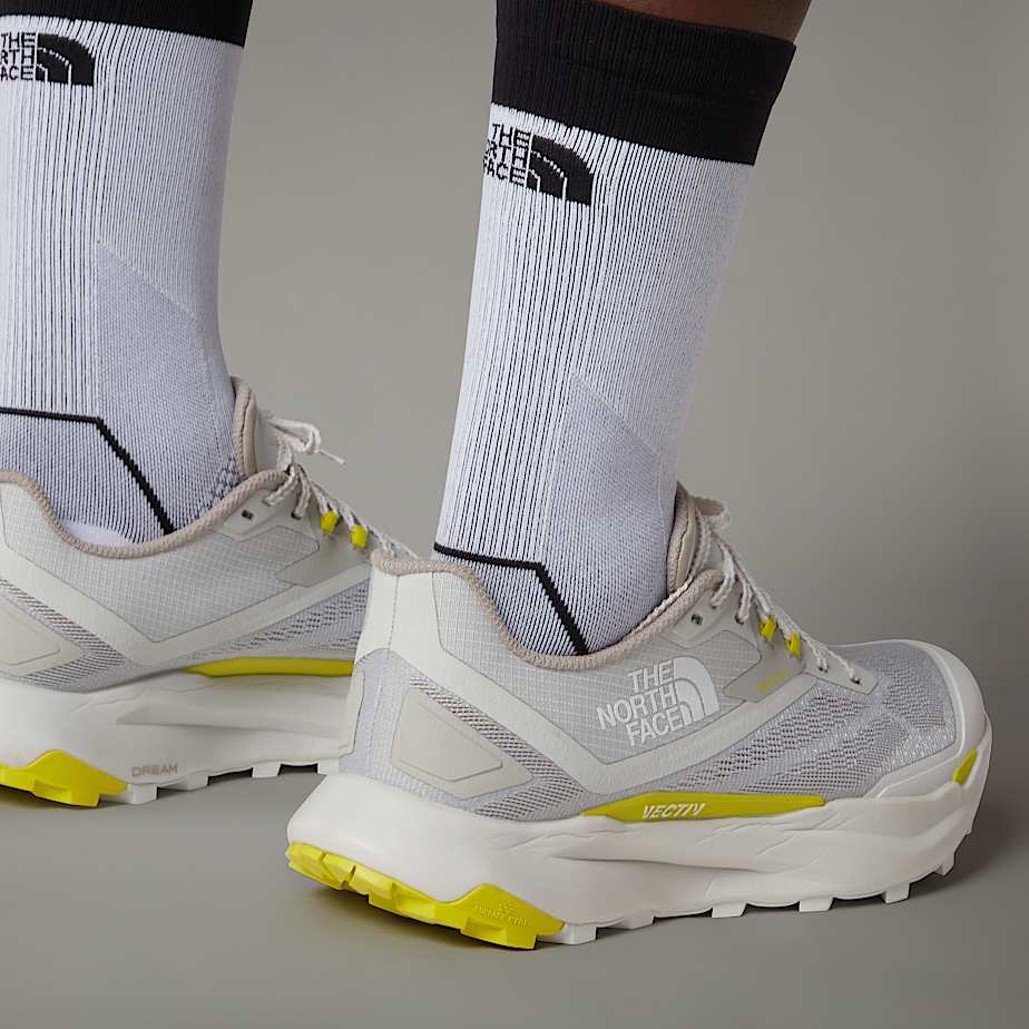 VECTIV™ Infinite 3 Trailrunning-Schuhe für Herren - 3