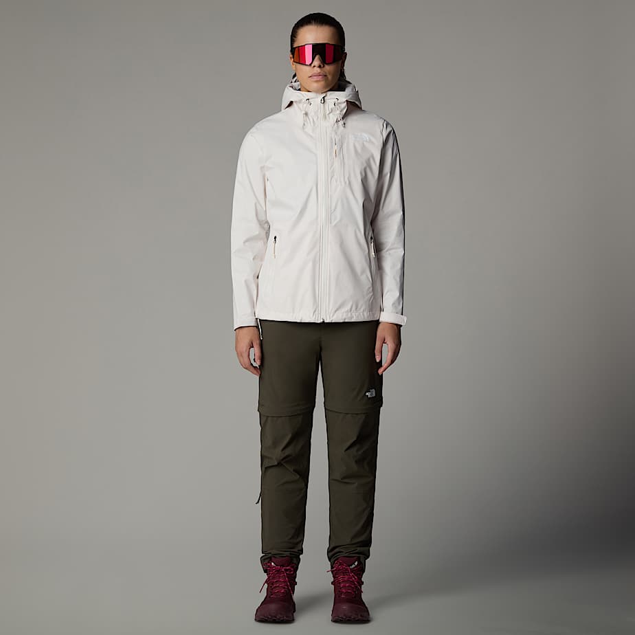Alta Vista Jacke für Damen