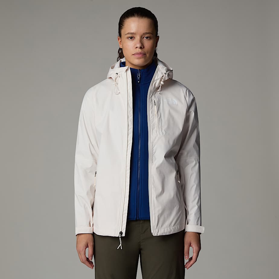Alta Vista Jacke für Damen