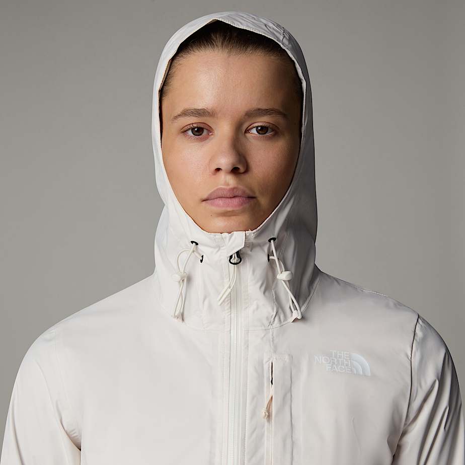 Alta Vista Jacke für Damen