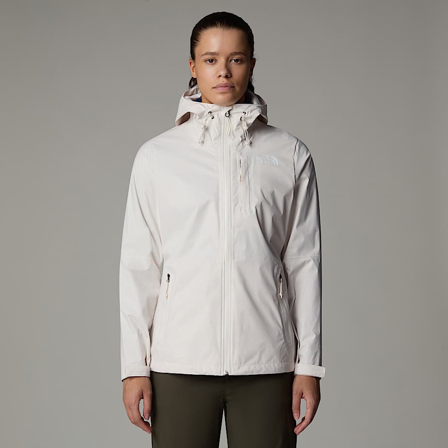 Alta Vista Jacke für Damen