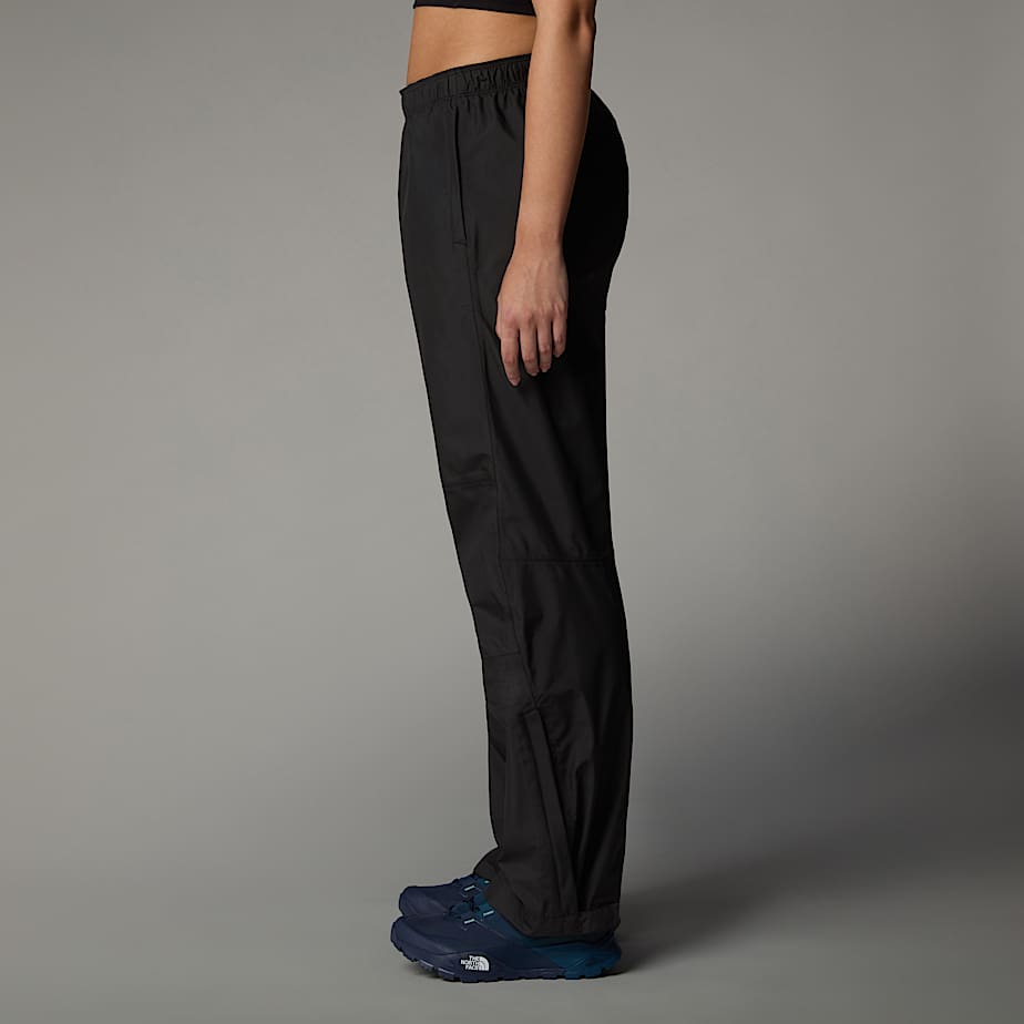 Women’s Antora Rain Trousers - 3