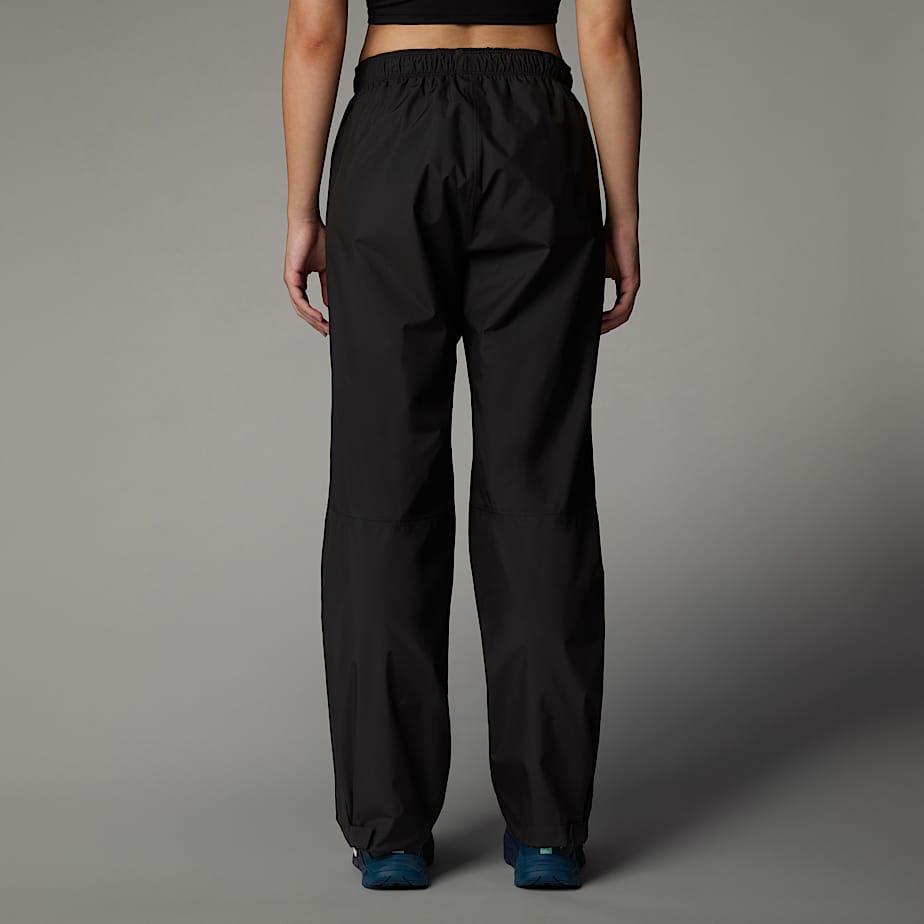 Women’s Antora Rain Trousers - 4