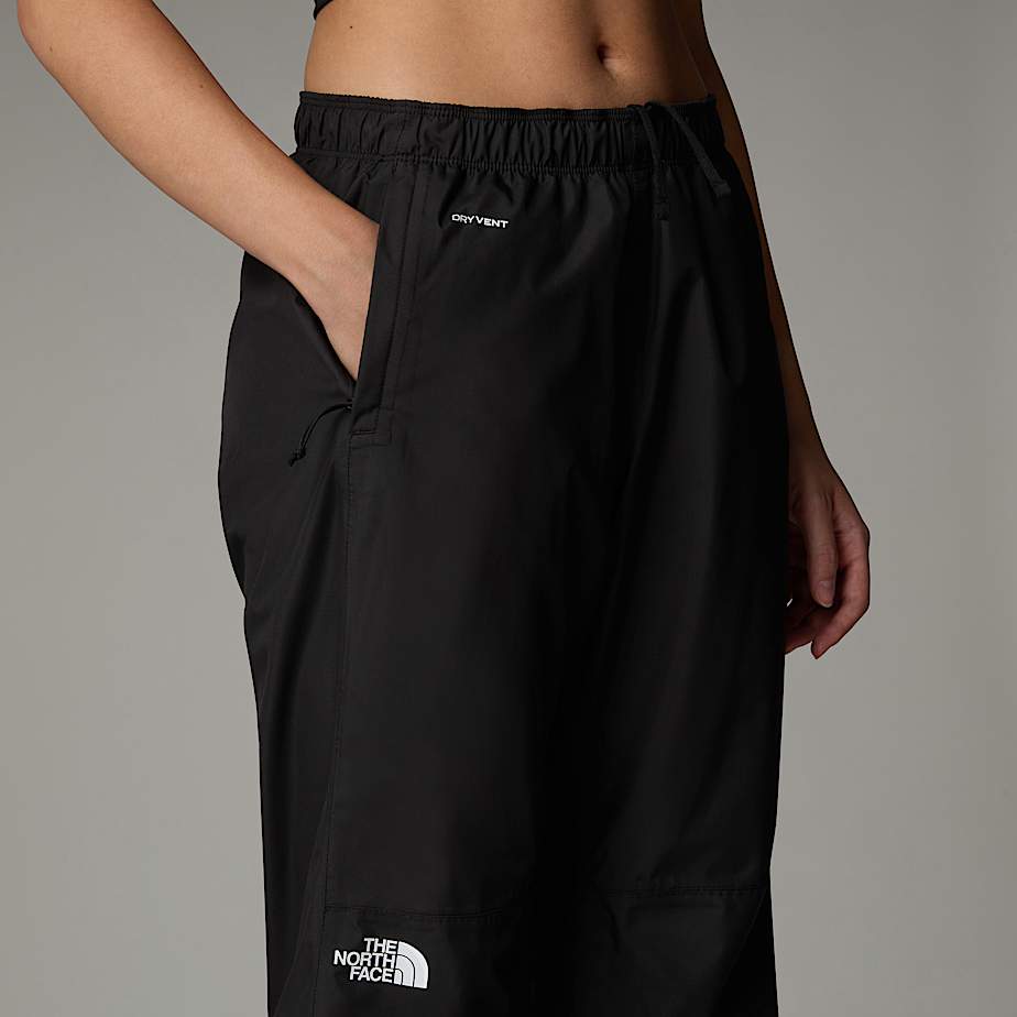 Women’s Antora Rain Trousers - 5