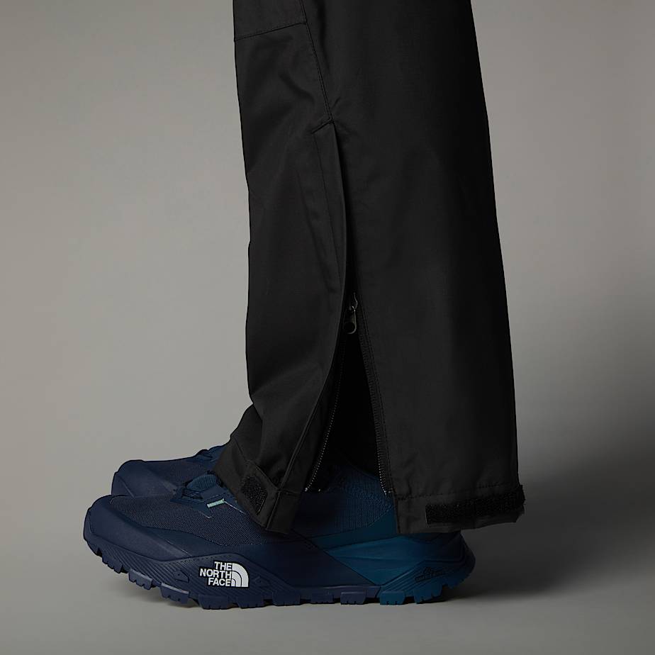 Women’s Antora Rain Trousers - 6