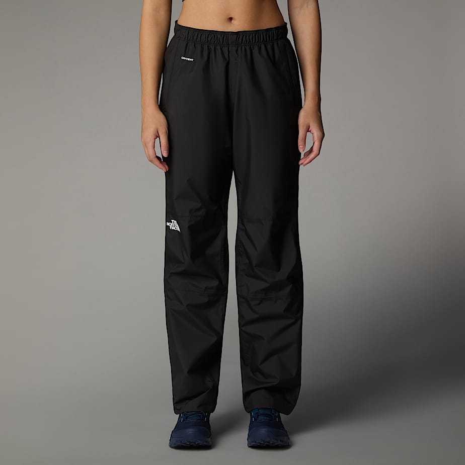Women’s Antora Rain Trousers - 1